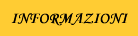 Informazioni