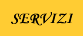 Servizi