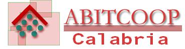 abitcoop